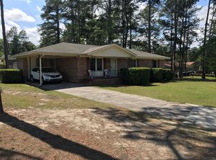 2405 Golden Camp Rd, Augusta, GA 30906