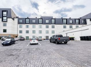 The Madison, Clarksville, TN 37040