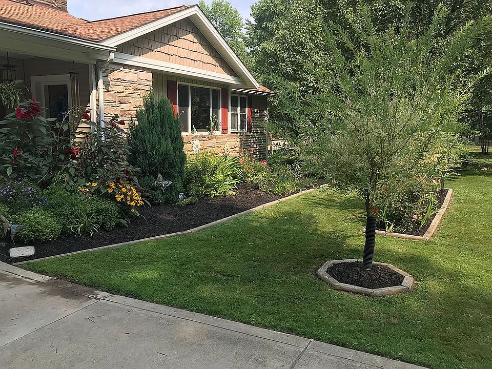 1st image of 7528 Morningside Dr