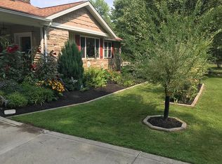 7528 Morningside Dr, Walton Hills, OH