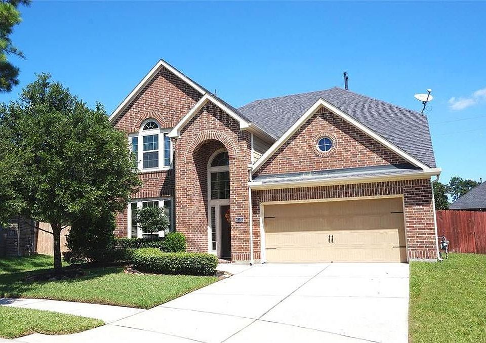 1st image of 13230 Barkley Bend Ln
