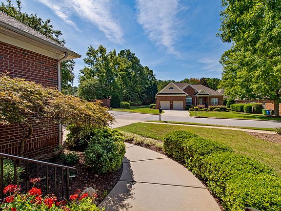 4th image of 9408 Lake Villa Way