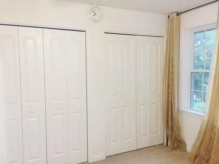 148 Chauncy St #2 — Photo 6