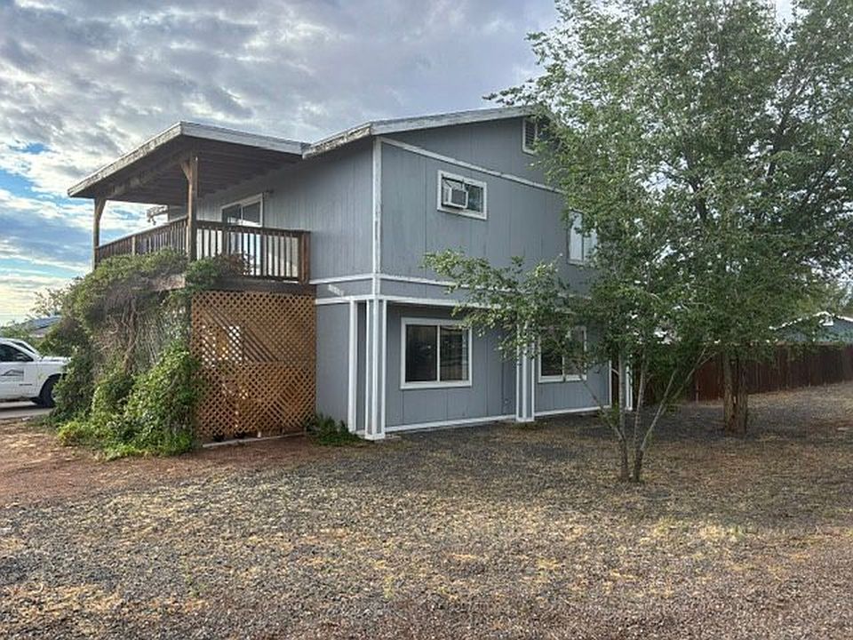 1490 W 7 N - Property Image