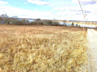 Highway 308 Lot B, Hubbards Pt, NS B0W 3M0