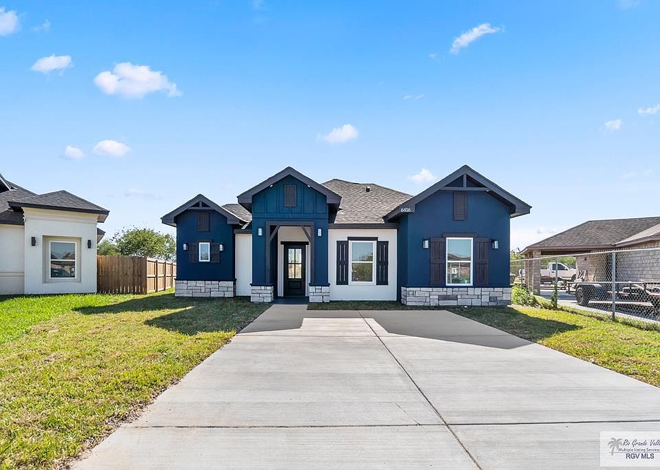 1st image of 6416 Bengal Ct