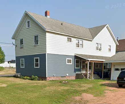 5th image of 1213 Cleveland Ave