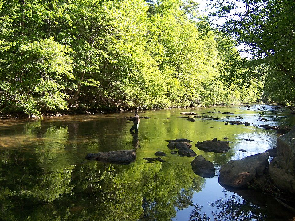 2507 Green River Cove Rd, Saluda, NC 28773 Zillow