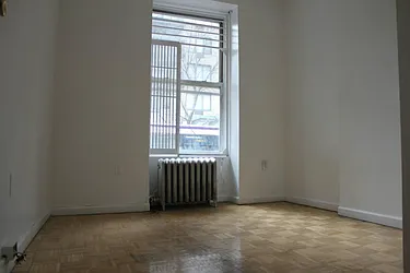 Rented by Town Residential