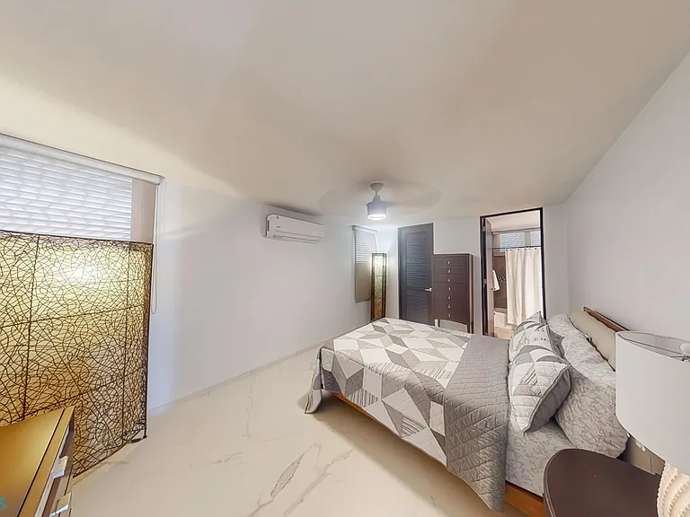229 Sabanera Dorado Corredor De La Arboleda — Photo 17