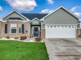 512 Painted Duck Ct, Myrtle Beach, SC 29588
