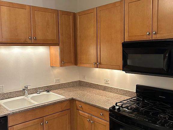5th image of 25 E Superior St APT 505