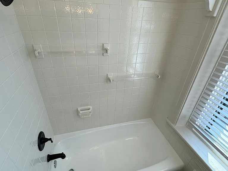 45 S Prince St #47 — Photo 12