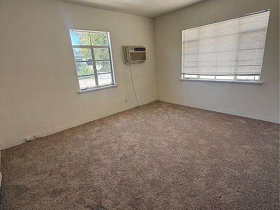 4th image of 4909 Coldwater Canyon Ave APT 6