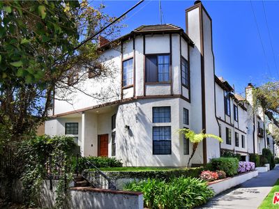 14014 Milbank St UNIT 3, Sherman Oaks, CA, 91423
