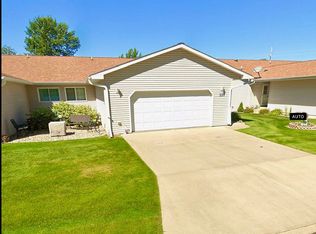 117 Sixth Street Cir SW, Watertown, SD 57201