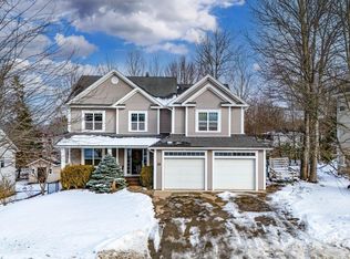 38 Dalhousie Ave, Kentville, NS B4N 5E5