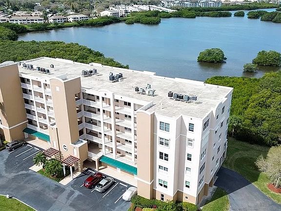 2nd image of 6495 Shoreline Dr APT 8504