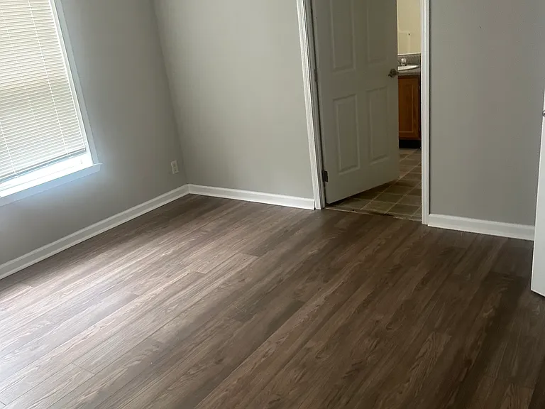 6643 Wagon Dr — Photo 13