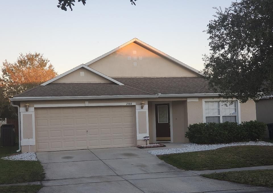 1st image of 2584 Brookstone Dr