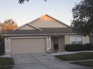 2584 Brookstone Dr, Kissimmee, FL 34744