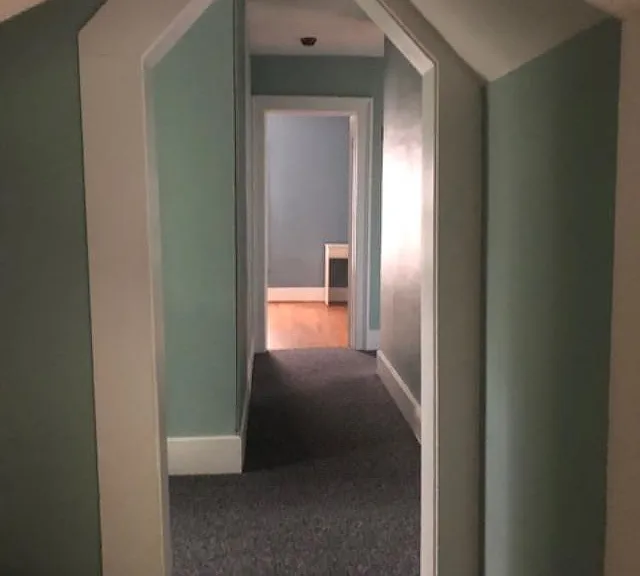 21 W Elizabeth St #2 — Photo 7