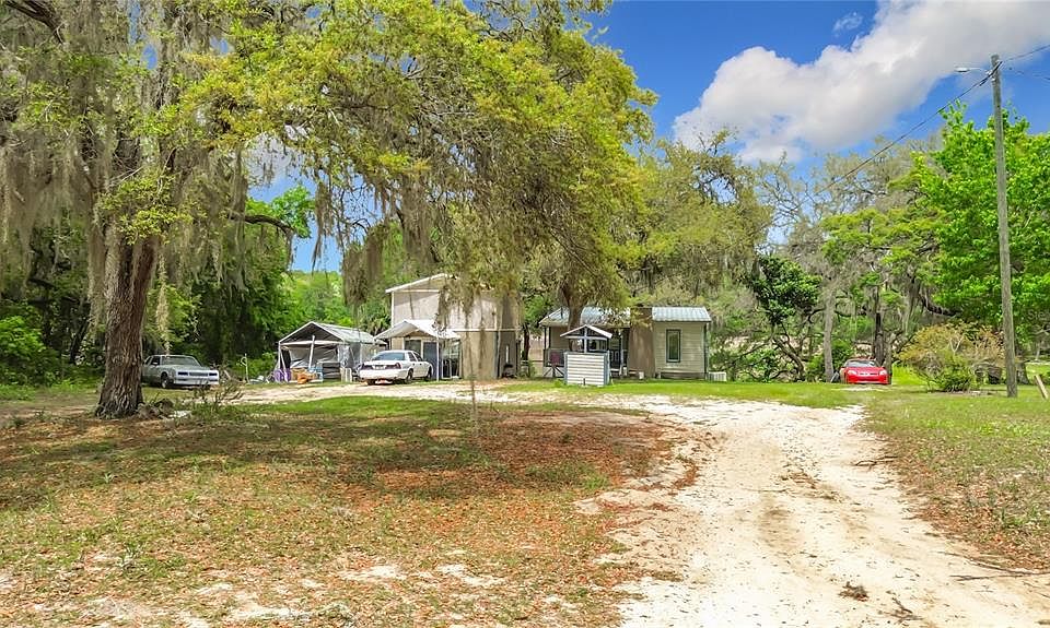 1st image of 15415 SE 64TH PLACE