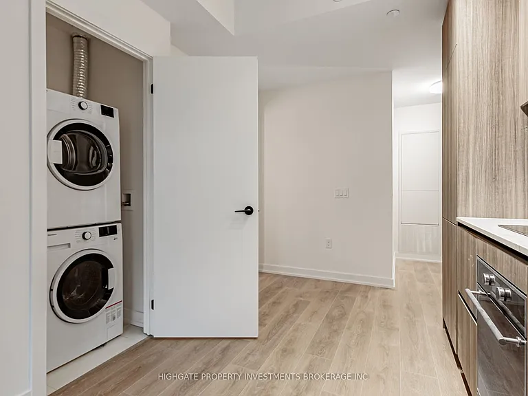127 Broadway Ave #1405 — Photo 17