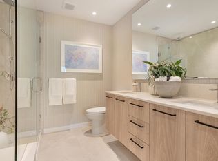 3630 Harper Rd #102, Coquitlam, BC V3E 0P2