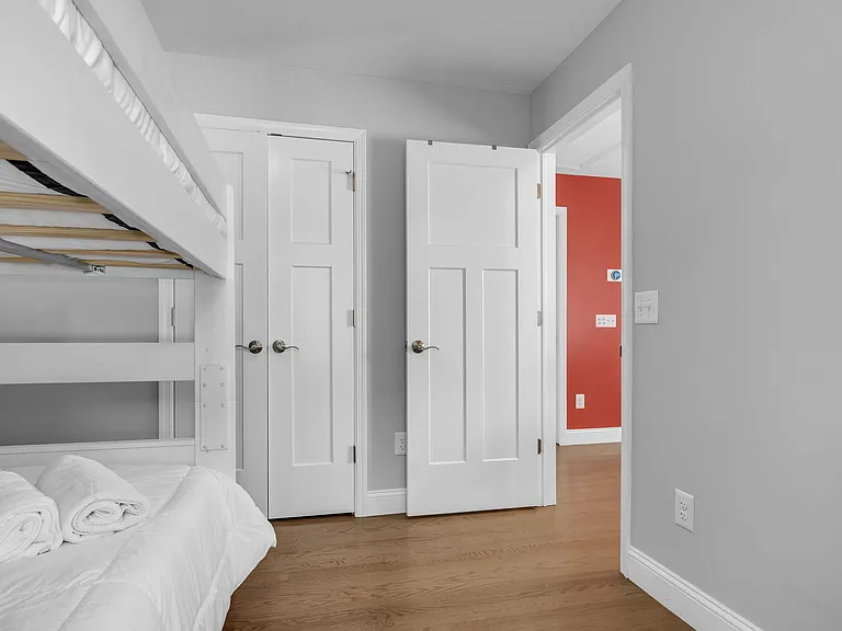1822 Parkway #2 — Photo 10