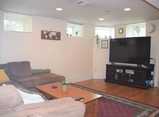 159 Salem St #2, Malden, MA 02148