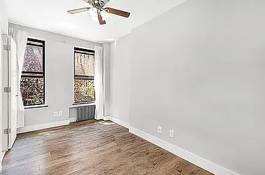 Rented by REAL New York