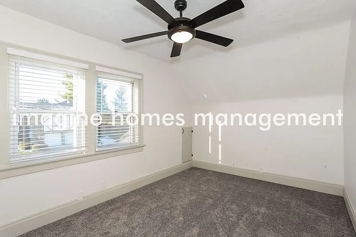 3424 Ridgewood Ave — Photo 13