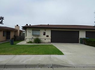 739 Vista Pacifica Cir, Pismo Beach, CA 93449