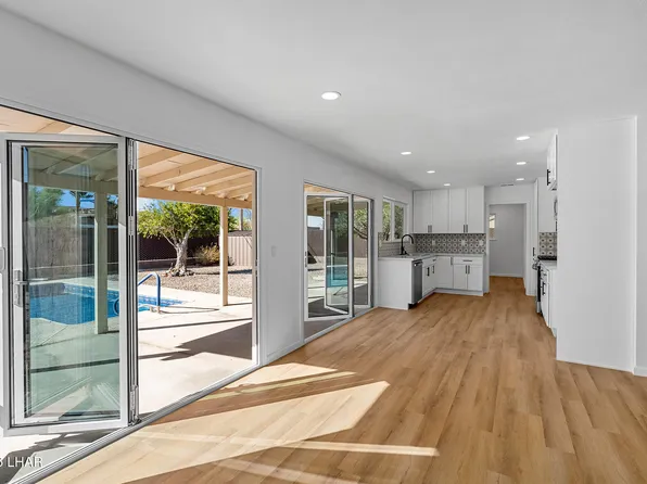 3820 Northstar Dr, Lake Havasu City, AZ 86406