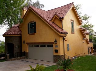 1213 Frances Ave, Fullerton, CA 92831