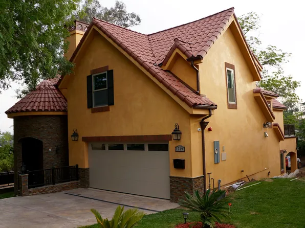 1213 Frances Ave, Fullerton, CA 92831