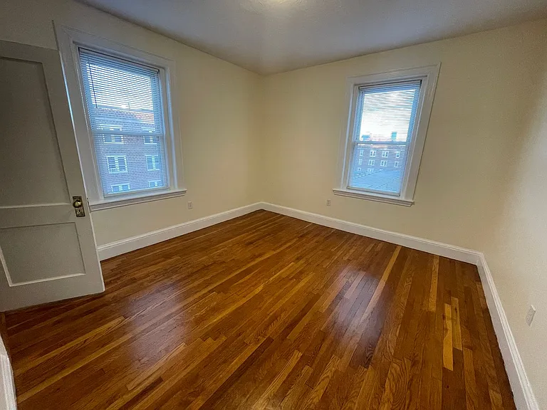 73 Thatcher St #304 — Photo 7