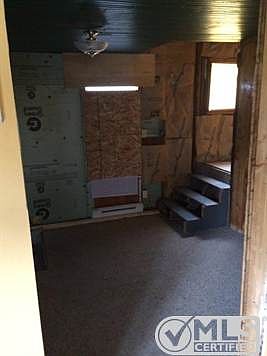 4th image of 808 N 5th Ave