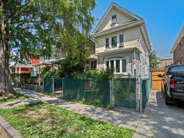 91-21 110th Street image 1 of 18