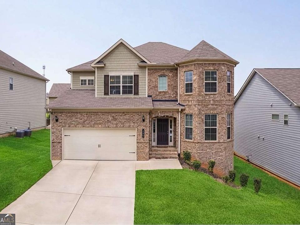 1st image of 524 Lance View Ln