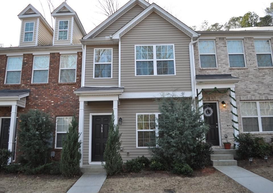 1st image of 388 Berckman Dr