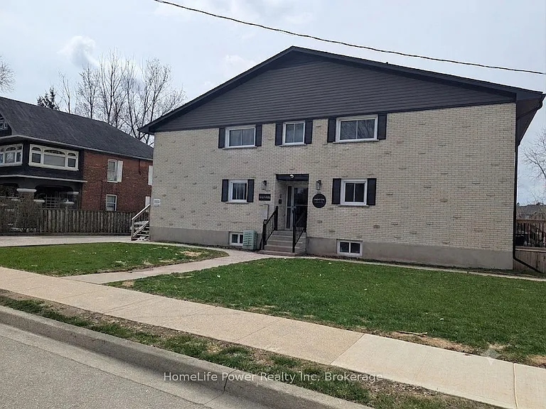421 Garden St #415 — Photo 2