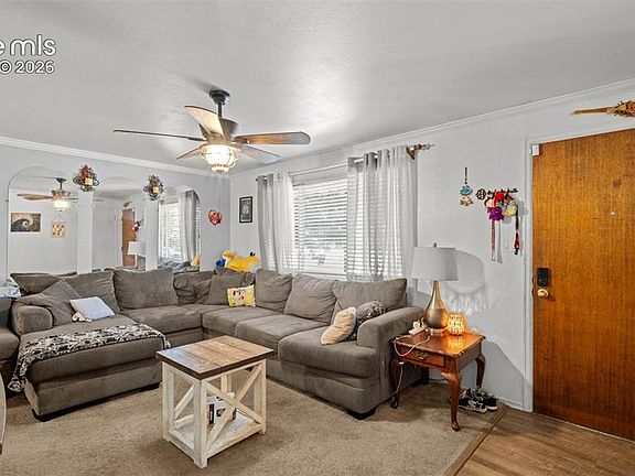 3rd image of 3630 Brentwood Ter