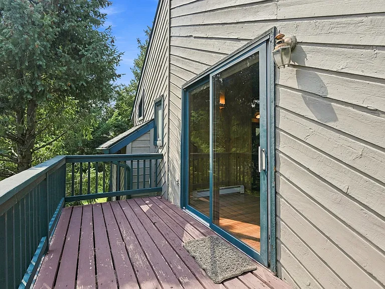 28248 Harebell Ln — Photo 22