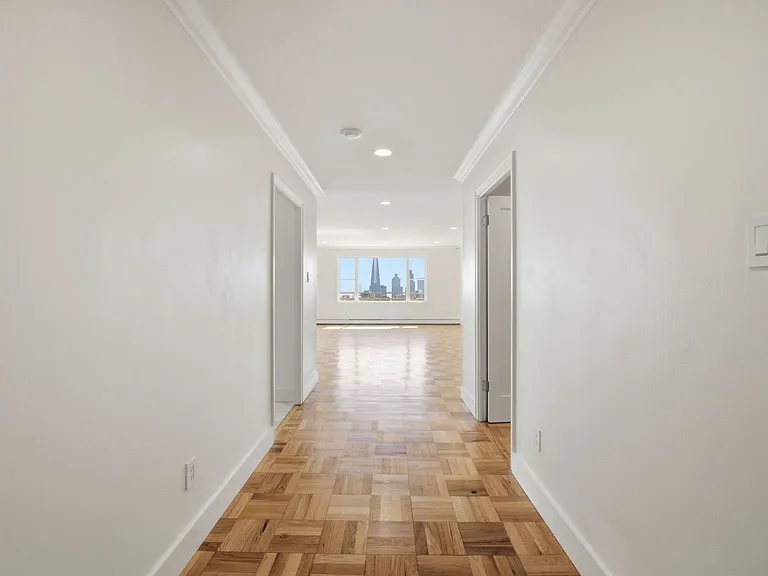 1310 Jones Street — Photo 100