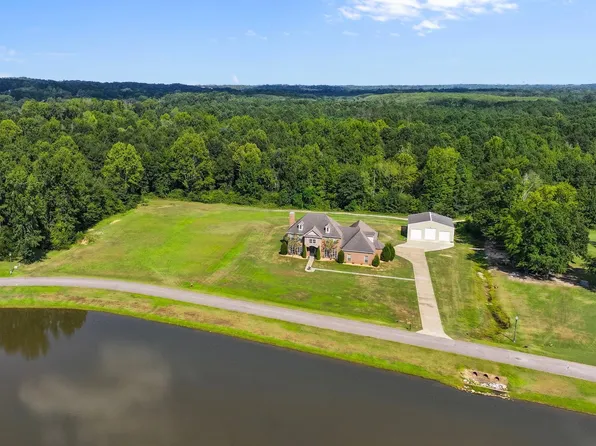 2309 Wynoaks Dr, Prattville, AL 36067