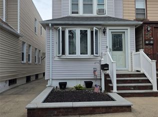 7949 77th Road, Glendale, NY 11385