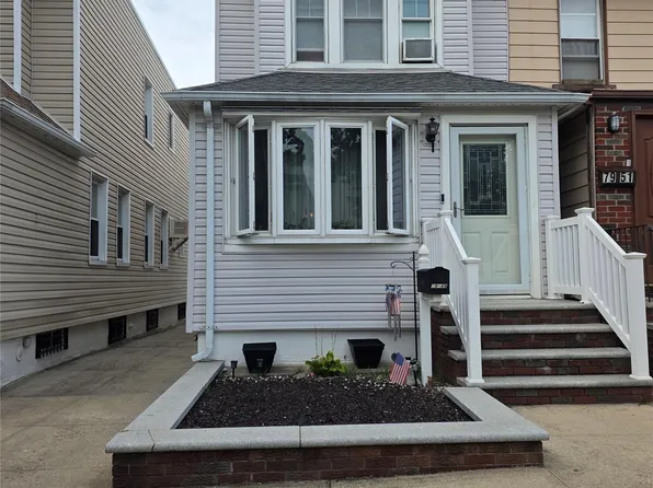 7949 77th Road, Glendale, NY 11385