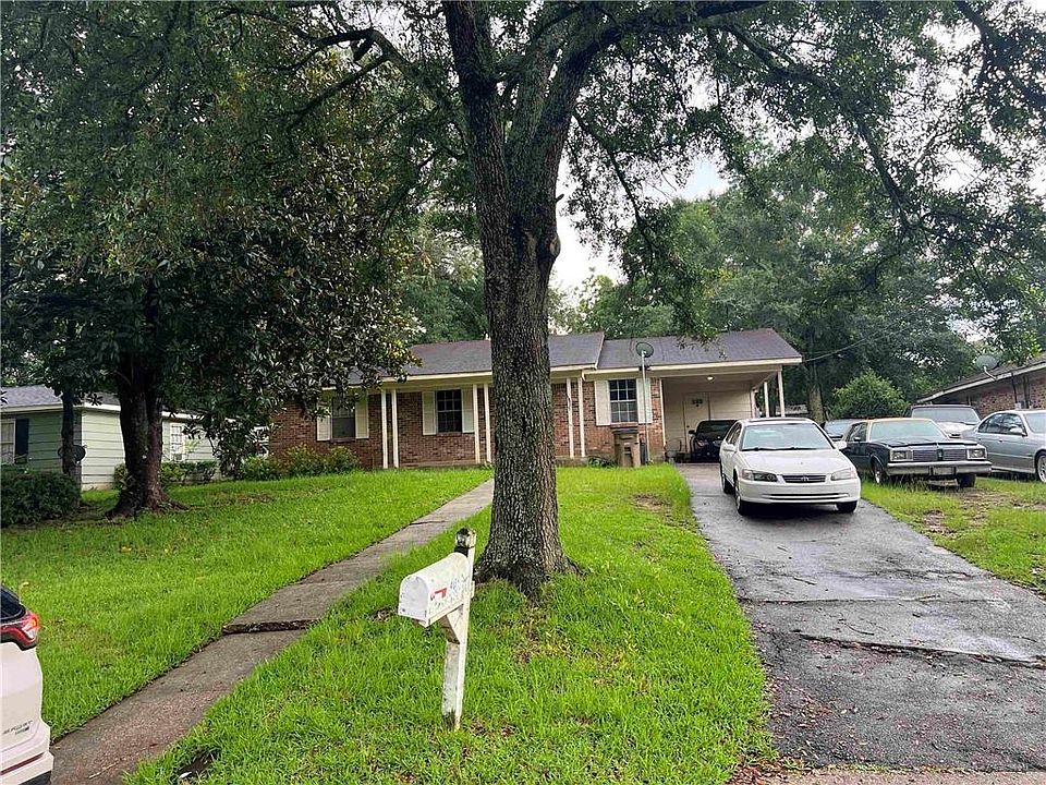 1st image of 4303 Panorama Blvd